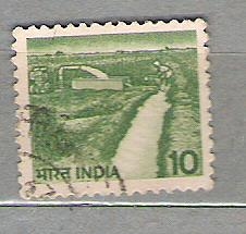1982 Agriculture Serie de 2 completa