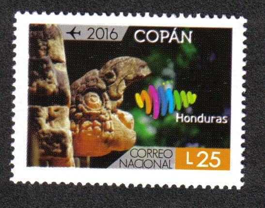 Marca País