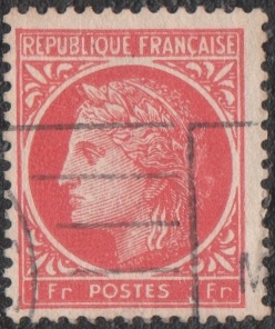 Republique Française