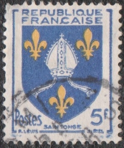 Republique Française