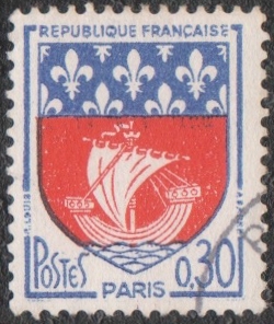 Republique Française