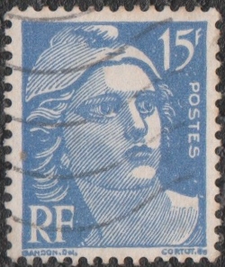 Republique Française