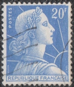 Republique Française