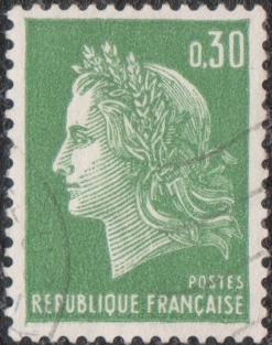 Republique Française