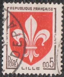 Republique Française