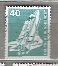 1975 Serie básica. Industria y técnica.