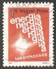 Energia