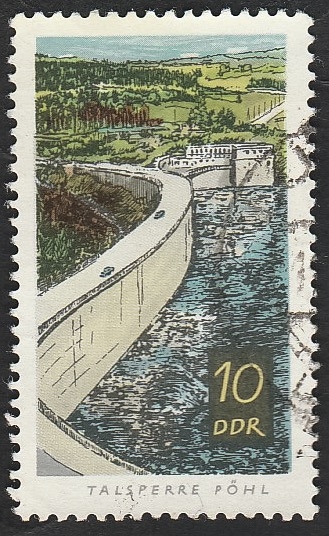 1097 - Presa Pohl 