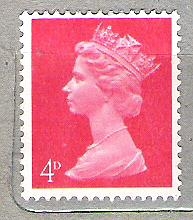 1969 Isabel II
