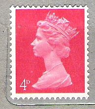 1969 Isabel II