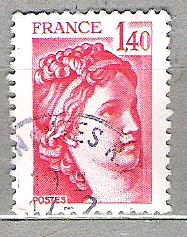 1980 