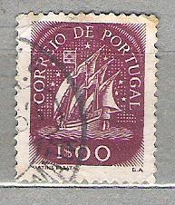 1943 Stamps