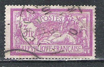  1927 New Colour**