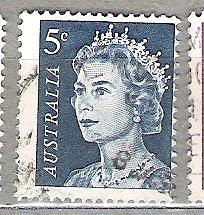 1967 Isabel II