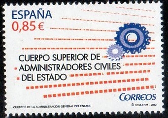 4759-Cuerpo Superior de Administradores Civiles del Estado.