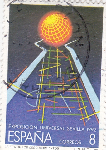 EXPOSICION UNIVERSAL SEVILLA(28)