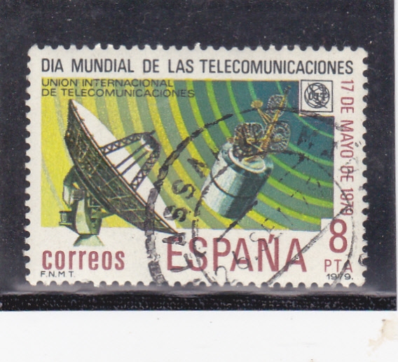 DIA MUNDIAL DE LAS TELECOMUNICACIONES(28)