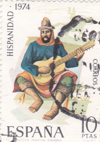 HISPANIDAD-74  (28)