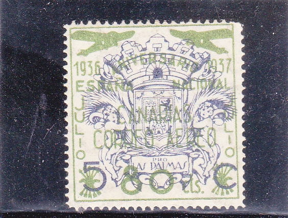 ESCUDO- Venta (28)