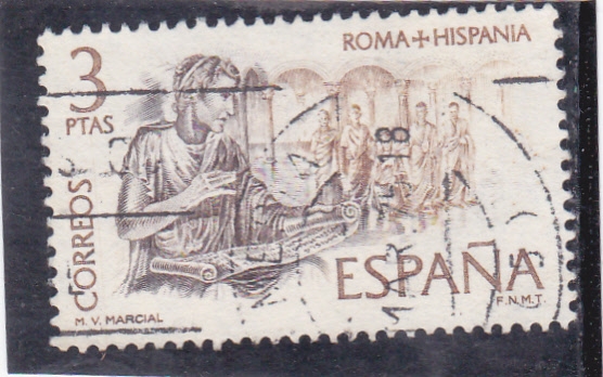 ROMA+HISPANIA (28)