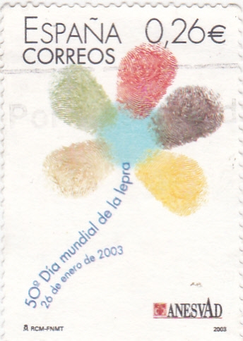 50º DIA MUNDIAL DE LA LEPRA (28)