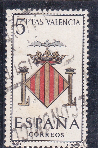 ESCUDO DE VALENCIA (28)