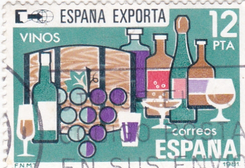ESPAÑA EXPORTA-VINOS (28)