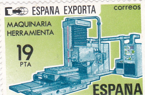 ESPAÑA EXPORTA-MAQUINARIA HERRAMIENTA (28)