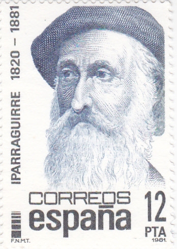 IPARRAGUIRRE (28)