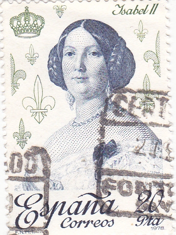 ISABEL II (28)