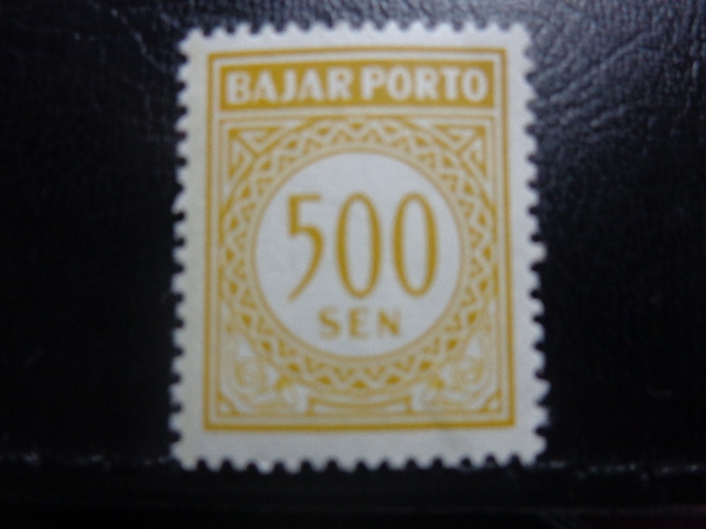 bajar porto