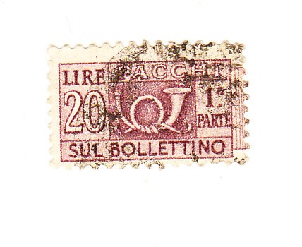 Sul Bolletino