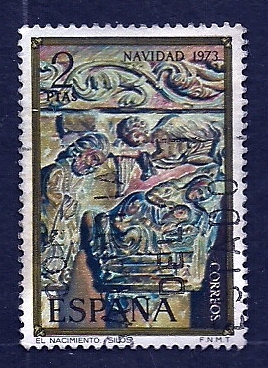  Navidad     1971