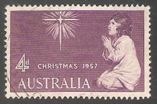 Navidad 1957