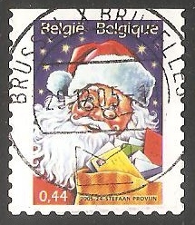 Papa Noel