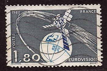EUROVISION