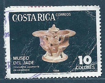 Escudilla (Ceramica)