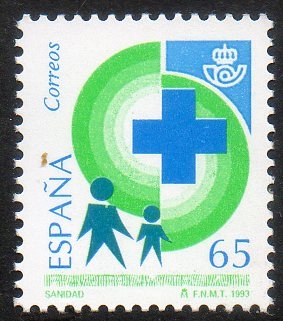3239- Servicios Públicos. Sanidad. 