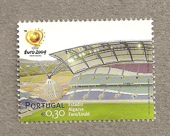 UEFA Euro 2004