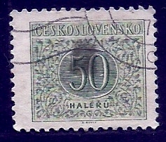 CIFRA