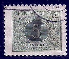 CIFRA