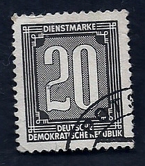 Cifra