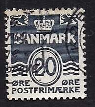 Cifra