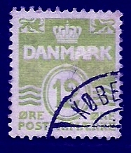 Cifra