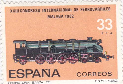 LOCOMOTORA SANTA FE (29)