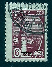 Kremlin