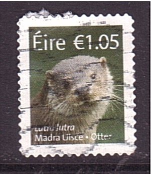 Nutria