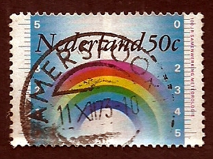 Meteorologia