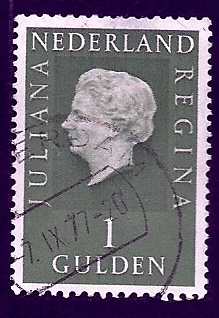 Reina Juliana