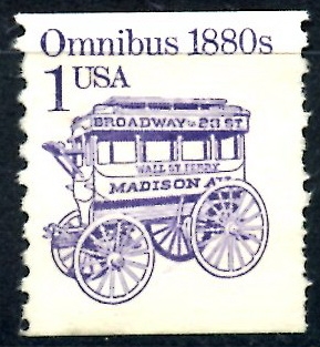 USA_SCOTT 2225.01 OMNIBUS. $0,2